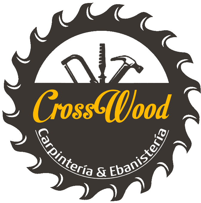CrossWoodLogo_web