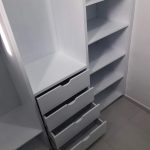 WhatsApp Image 2023-07-21 at 20.44.38