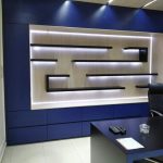 WhatsApp Image 2023-07-21 at 20.44.50