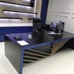 WhatsApp Image 2023-07-21 at 20.45.02