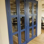 WhatsApp Image 2023-07-21 at 20.52.38