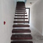 WhatsApp Image 2023-07-21 at 20.52.50