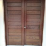 WhatsApp Image 2023-07-22 at 15.17.30