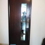 WhatsApp Image 2023-07-22 at 15.17.40