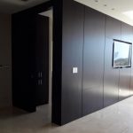 WhatsApp Image 2023-07-22 at 15.17.51