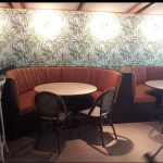 WhatsApp Image 2023-07-22 at 15.18.18